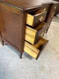 Vintage Desk (B)