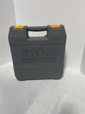 Ryobi Electric 3/8 in Drill-Driver