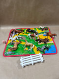 Breyer Horse Lot
