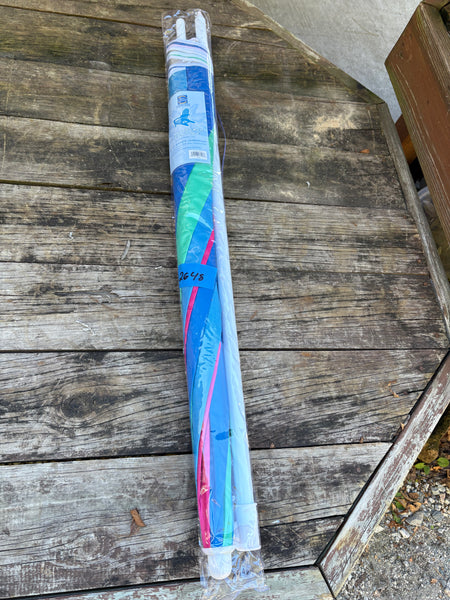 A-6’ Beach Umbrella