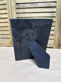 Green Burness Picture Frame - 5X7