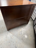 Map Drawer Chest***HEAVY ITEM***READ DETAIL ON PICK UP POLICY***
