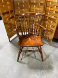 Pennsylvania House Arm Chair