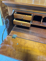Antique Butler's Chest***HEAVY ITEM***