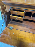 Antique Butler's Chest***HEAVY ITEM***