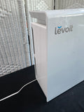 Levoit Smart True HEPA Air Purifier