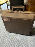 Vintage Empire Kar ‘n Home Coffee Maker Travel Kit
