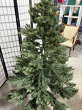 Balsam Hill 6.5’ Artificial Christmas Tree w/Storage Bag
