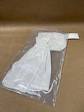 Colonial Williamsburg Doll Accessories (E) - Appears Unused