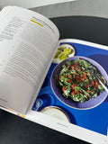 Tasty Pride: 75 Recipes & Stories from the Queer Food Community Hardcover Cookbook