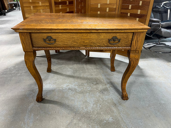 Antique Desk