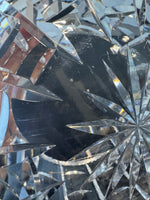 Waterford Crystal Tralee Bowl