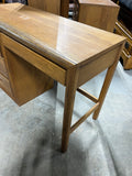 Dixie Desk with Hutch***HEAVY ITEM***READ DETAILS ON PICK UP POLICY***