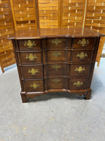 Pennsylvania House Four Drawer Chest