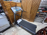 Pro-Form, Crosswalk 3.0 XT Treadmill ***HEAVY ITEM***READ DETAILS ON PICK UP POLICY***