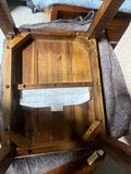 Lightweight Side Table