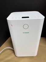 Vivosun Dehumidifier