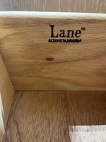 Lane TV Armoire