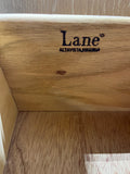 Lane TV Armoire