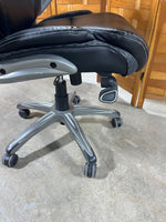 Adjustable Office Chair