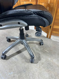 Adjustable Office Chair