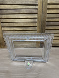 Waterford Digital Photo Frame In Box - Appears Unused