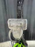 Bissell CleanView Swivel Upright Pet Vacuum with Attachments AS IS (READ DESCRIPTION CAREFULLY)