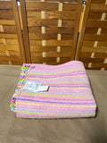 Target Colorful Rug