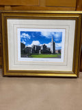 St. Patrick’s Cathedral Photo Print