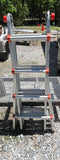 Little Giant American Titan Ladder (A)