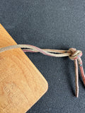 Vintage Wooden Women’s 5 1/2 Hosiery Stretcher