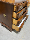 Pennsylvania House Four Drawer Chest