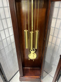 Howard Miller Grandfather Clock