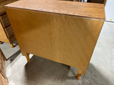 Carolina Furniture Works Inc. Dresser with Laminate Top, 2 Available, PRICED INDIVIDUALLY, $85 each ***HEAVY ITEM***