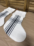 Hearth And Hand Stockings - Pair
