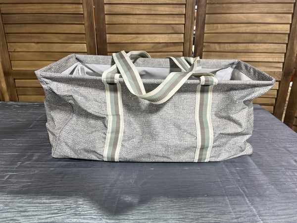 Thirty One Large Tote