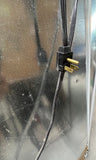 Whirlpool Refrigerator Model WRT311FZDW00***HEAVY ITEM***READ DETAILS ON PICK UP POLICY***