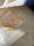 Hudson’s Bay Point Blanket