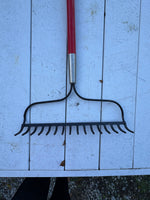 A-Ace Hardware Stiff Rake