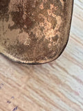Sterling Silver Bangle Bracelet