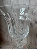 Waterford Crystal Royal Tara Claret Wine Glass (E)