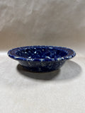 Bennington Pottery Serving Bowl #1968 (E)