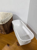 Pair Of Baskets