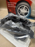 Morse Ceramic Disc Brake Pads - Appears Unused