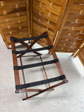 Luggage Rack (C)