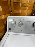 Kenmore Washing Machine ***HEAVY ITEM***READ DETAILS ON PICK UP POLICY***