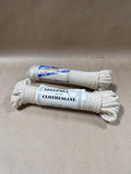 Clothes Line Rope - 100ft