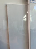 5-Piece Lot of Sealed Assorted Canvases