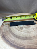 Masonic Watch Fob