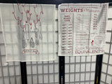 Pair of Kitchen Towels
